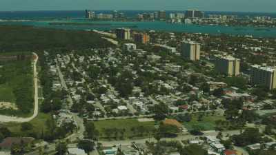Miami