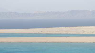 Hurgada