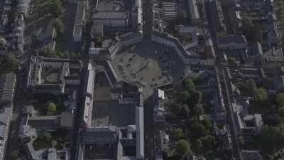 Arras